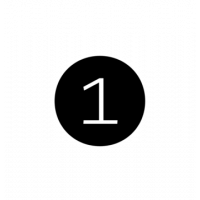 Glyph 979