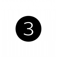Glyph 981