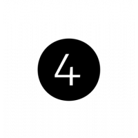 Glyph 982