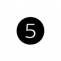 Glyph 983