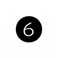 Glyph 984