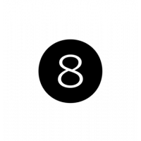 Glyph 986
