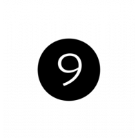 Glyph 987