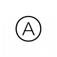Glyph 989
