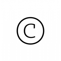 Glyph 991