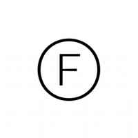 Glyph 994