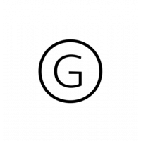 Glyph 995