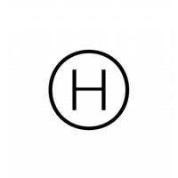 Glyph 996