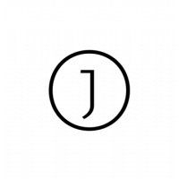 Glyph 998