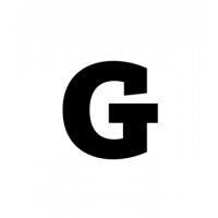Glyph 11