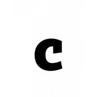 Glyph 135