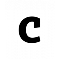 Glyph 7