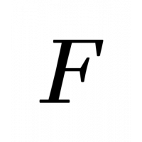 Glyph 10