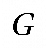 Glyph 11