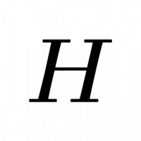 Glyph 12