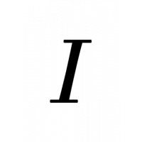 Glyph 13