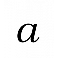 Glyph 130