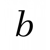 Glyph 131