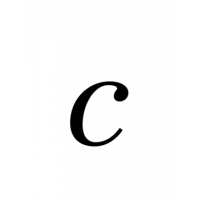Glyph 132
