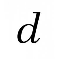 Glyph 133