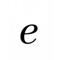 Glyph 134