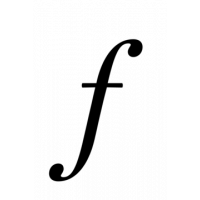 Glyph 135