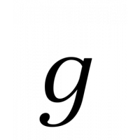 Glyph 136
