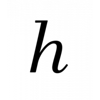 Glyph 137