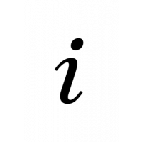 Glyph 138