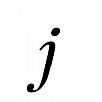 Glyph 139