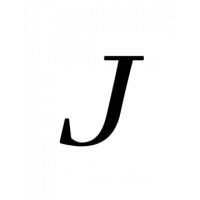 Glyph 14