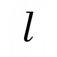 Glyph 141