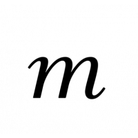 Glyph 142