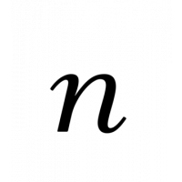 Glyph 143