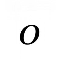 Glyph 144