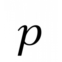 Glyph 145