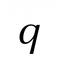 Glyph 146