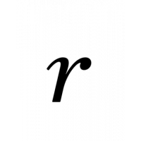 Glyph 147