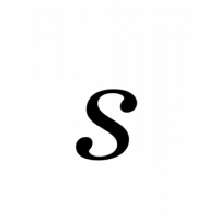 Glyph 148