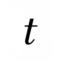 Glyph 149