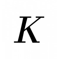 Glyph 15