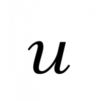 Glyph 150