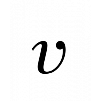Glyph 151
