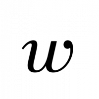 Glyph 152