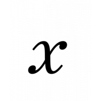 Glyph 153