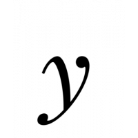 Glyph 154