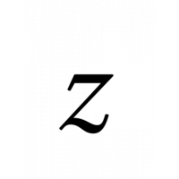 Glyph 155