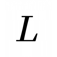 Glyph 16