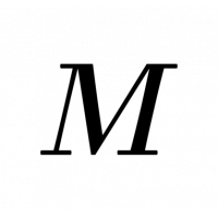 Glyph 17