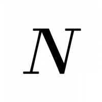 Glyph 18